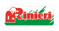 RINIERI