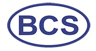 BCS