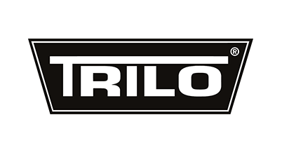 TRILO