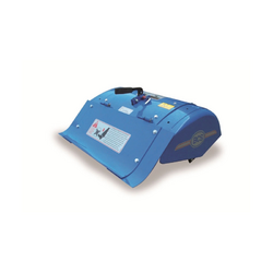 Культиватор BCS Rotary Hoe 80 см